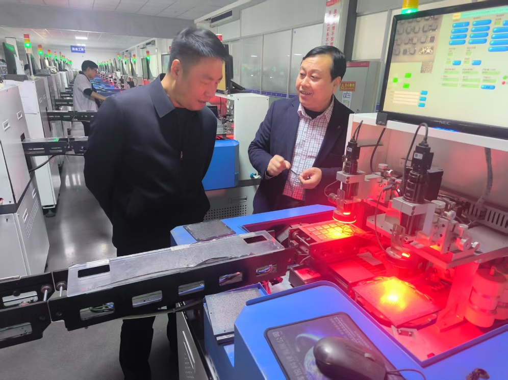 廊坊燕京职业技术学院“寒假促就业暖心行动”2025届毕业生网络招聘会邀请函